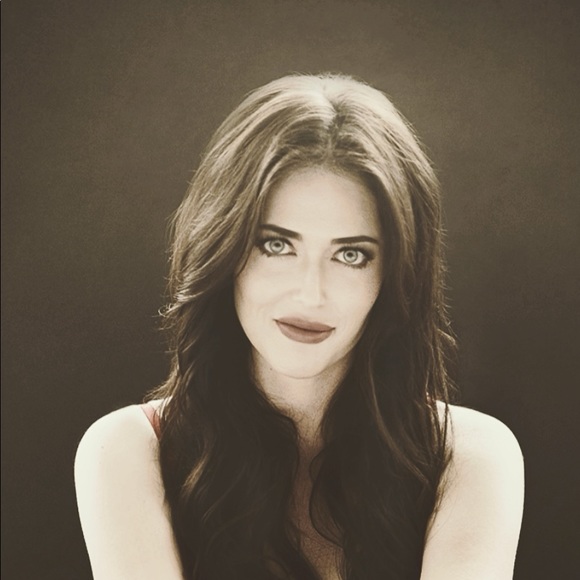 Meet your Posher, Megan - Picture 1 of 1